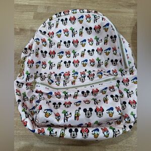 Stoney Clover Lane Sensational Six Backpack